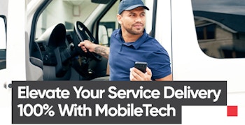 Mobiletech brochure resource Mobiletech brochure resource